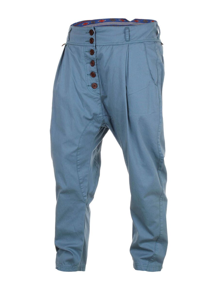 Maloja YanaM., Dove - Bild 1