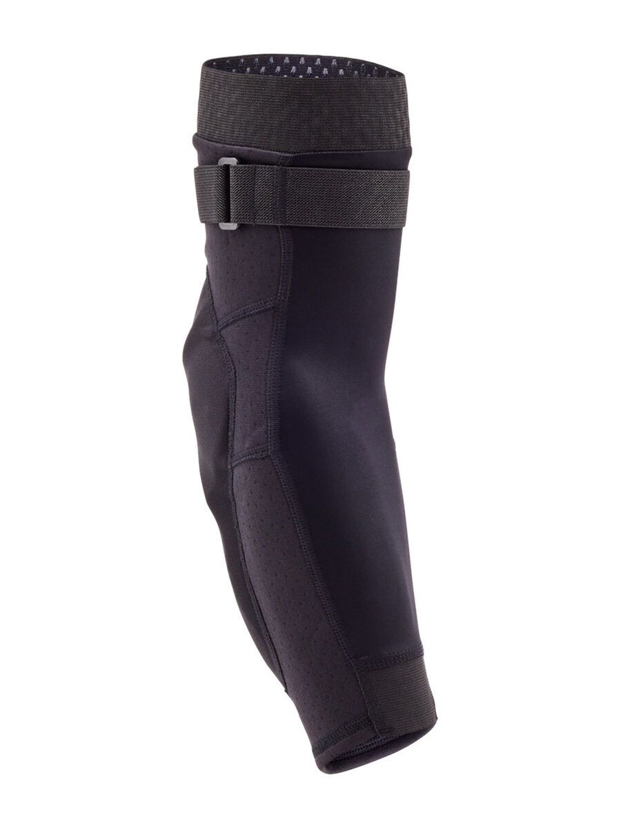 Fox Launch Elbow Guard, black - Bild 2