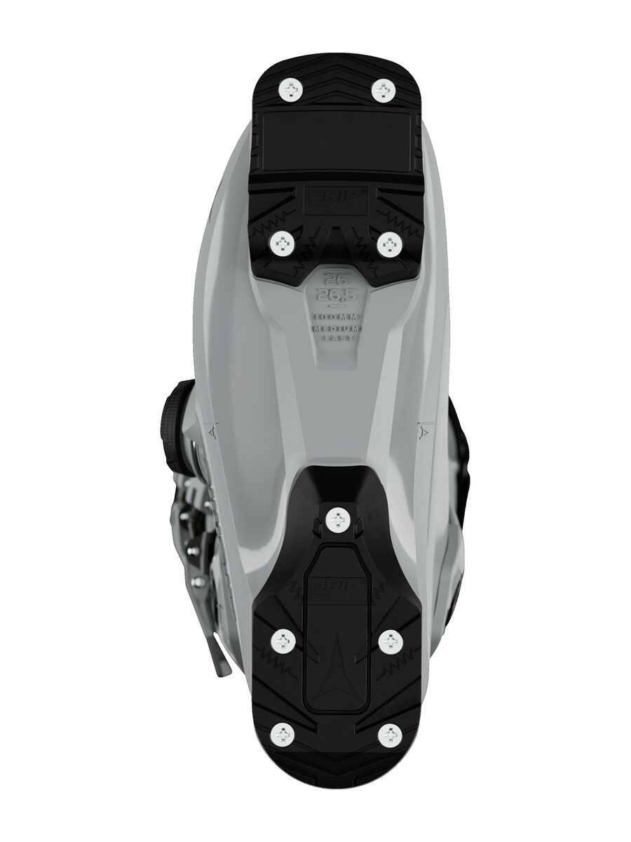 Atomic Hawx Prime 95 BOA W, ice/black - Bild 5