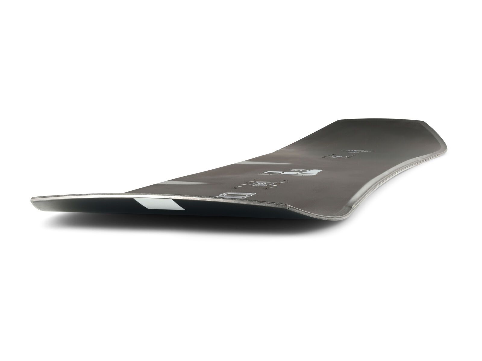 Ride Superpig - Bild 5