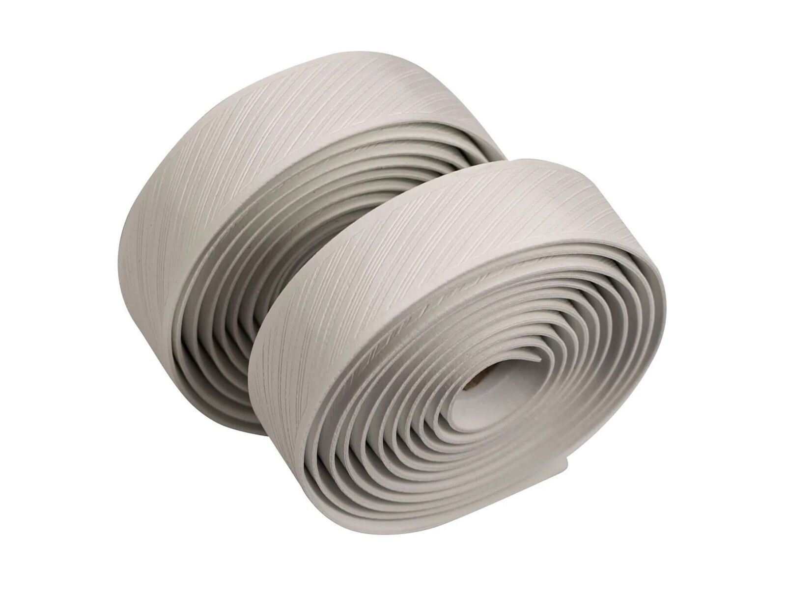 Silca Nastro Cuscino 3.75 Pro, white - Bild 1