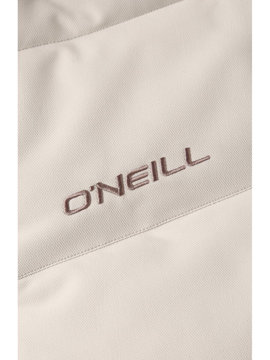 O’Neill Z.E.N. Puffer Hybrid Jacket Women, atmosphere - Bild 11