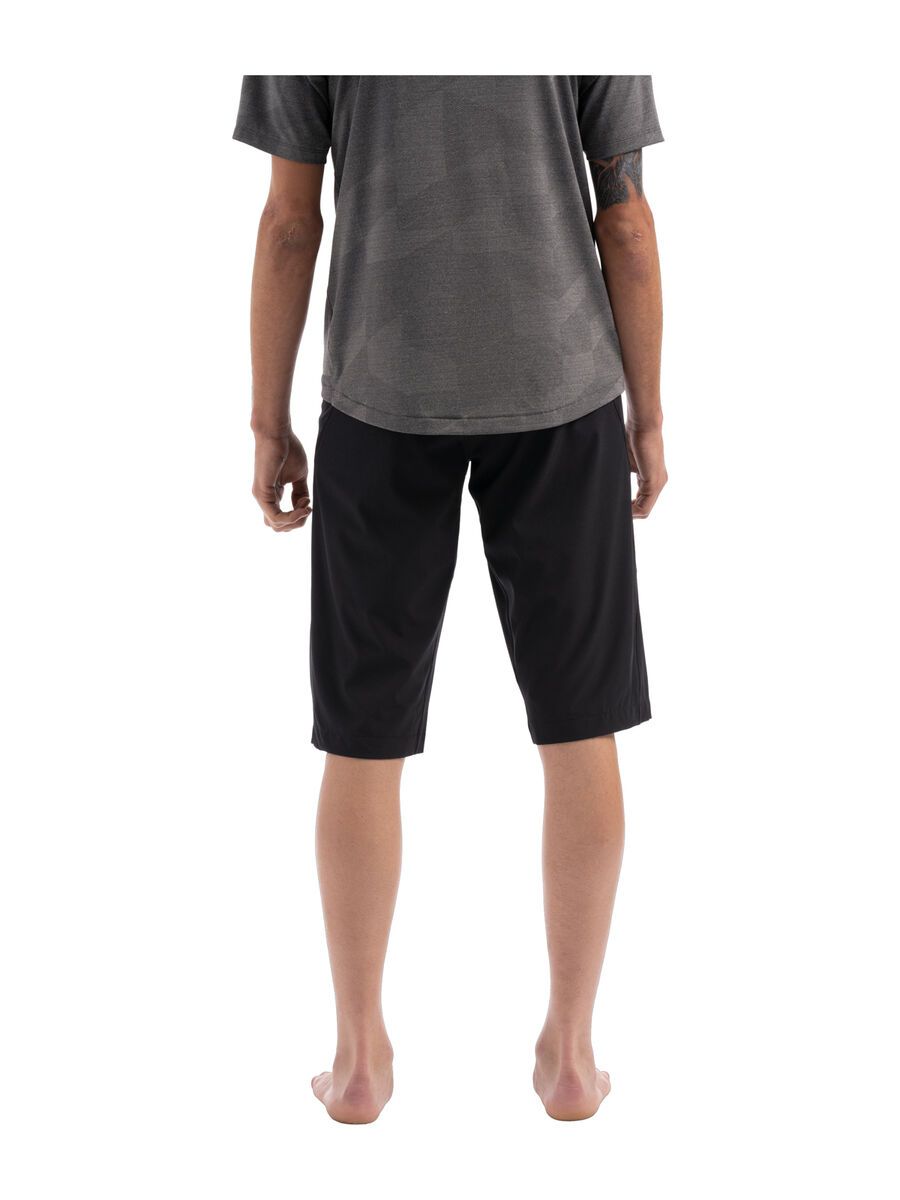 Specialized Atlas XC Comp Short inkl. Liner, black - Bild 6