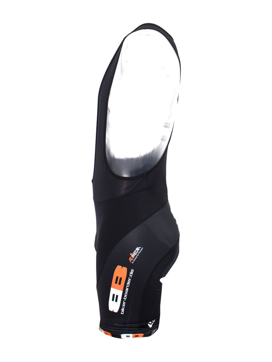 BIKER-BOARDER Teamshorts BIB - Bild 5