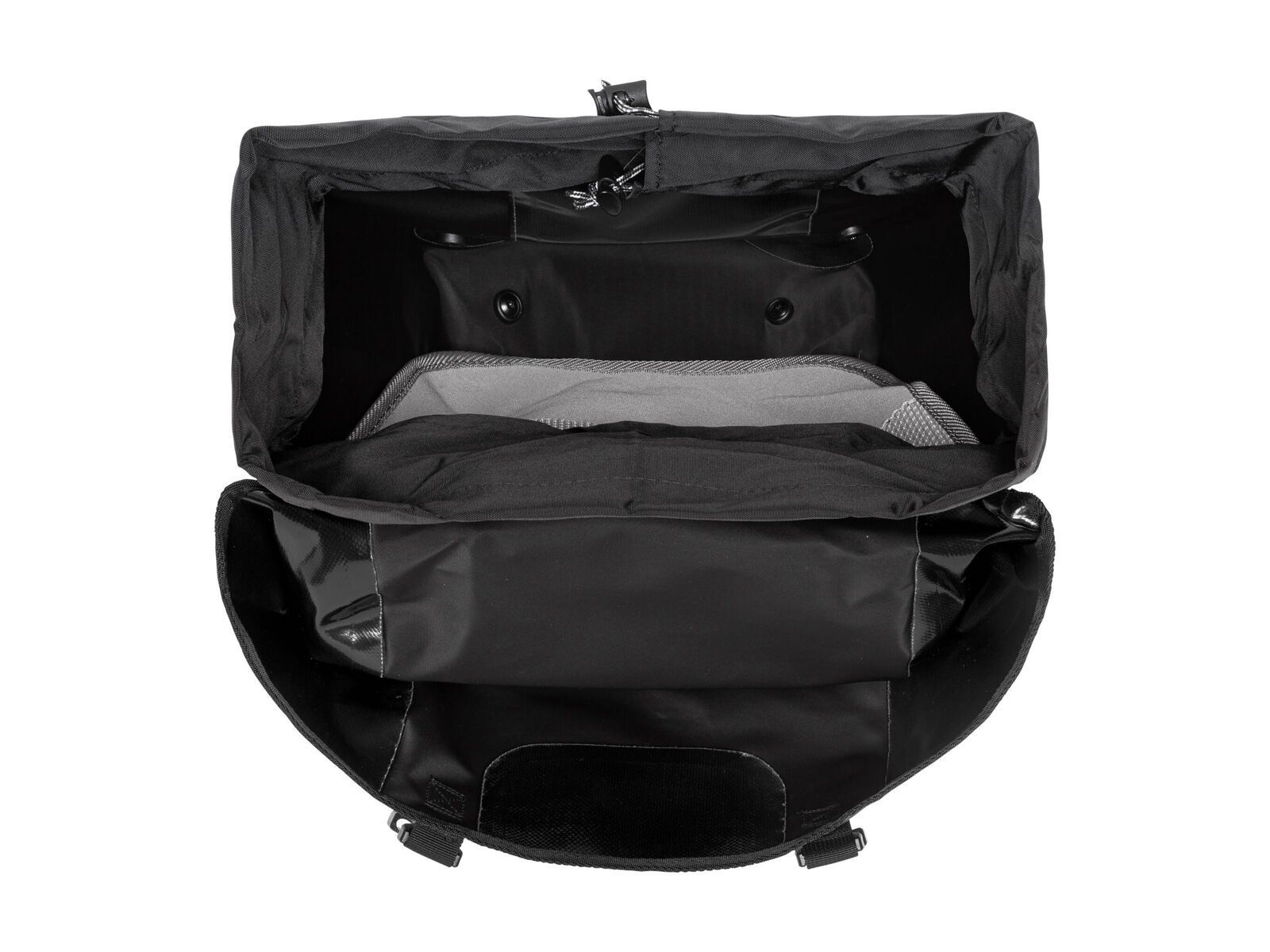 ORTLIEB Bike-Packer (Paar), black - Bild 5