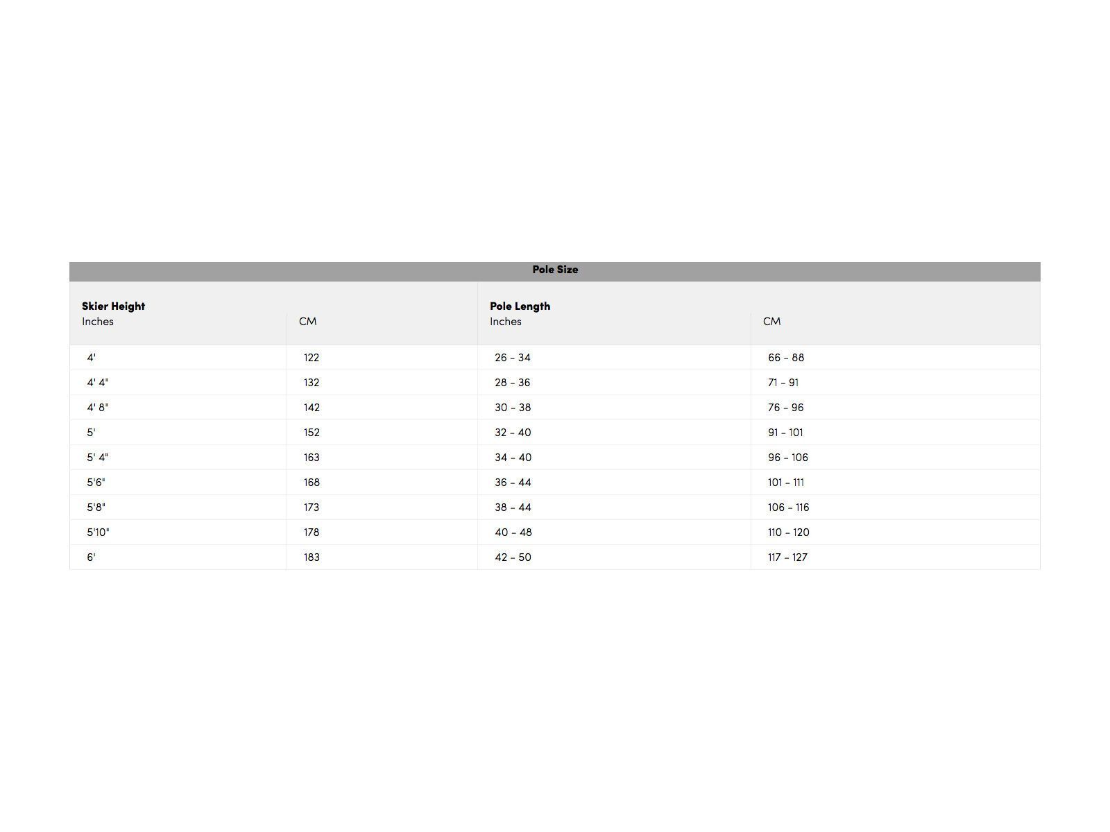 Line Wallischtick, black - Bild 2