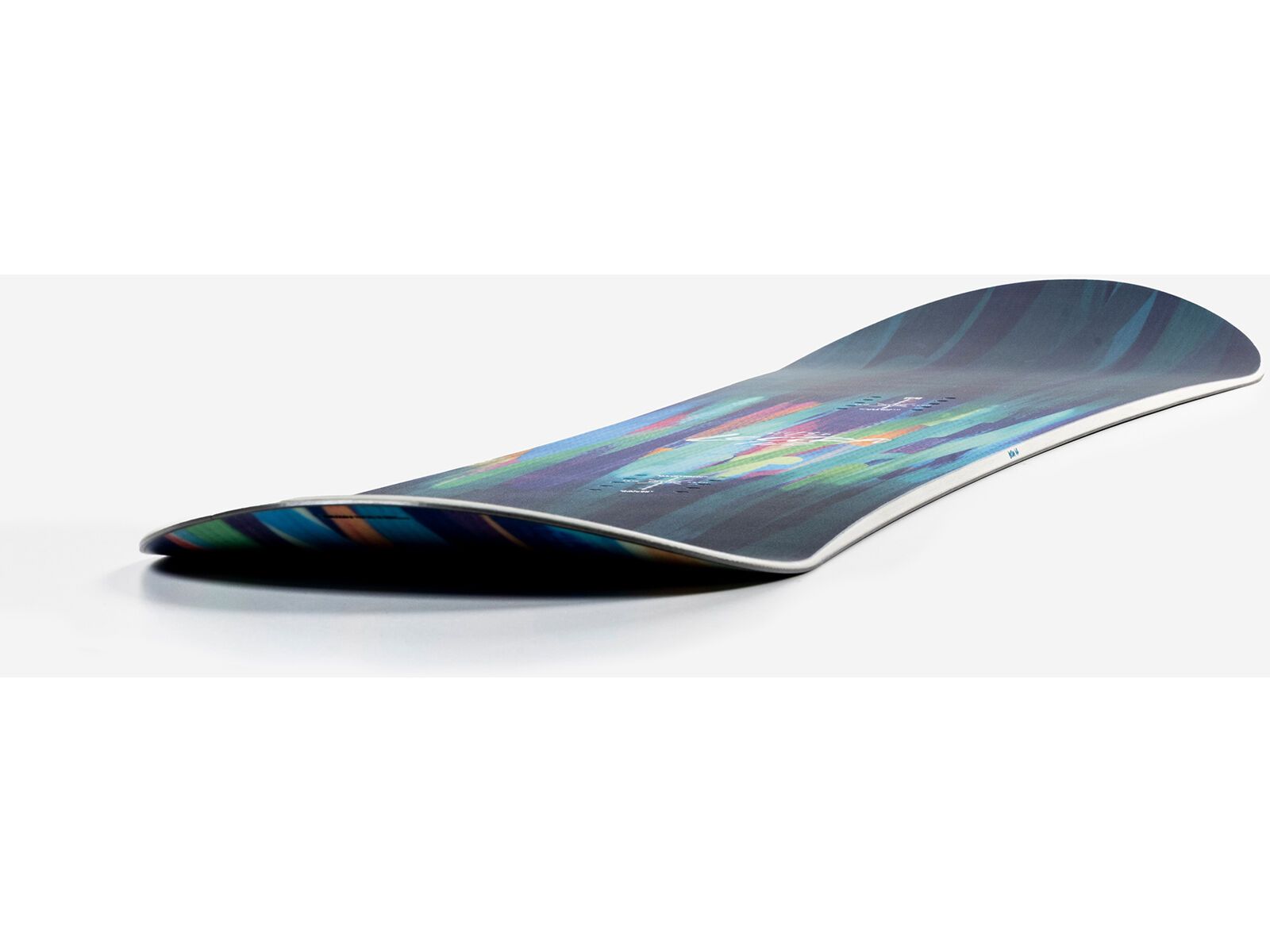 Nitro Lectra Brush - Bild 8