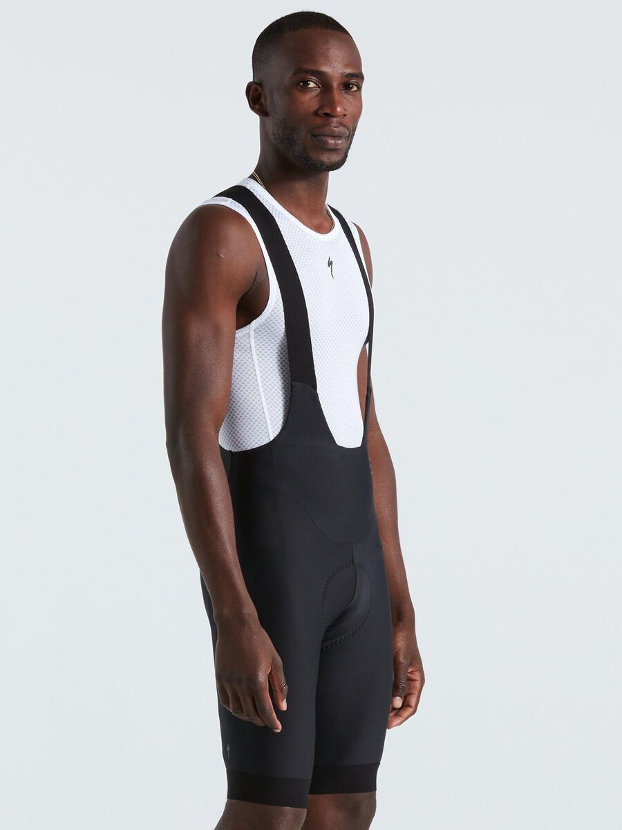 Specialized Men's Prime Bib Shorts, black - Bild 2