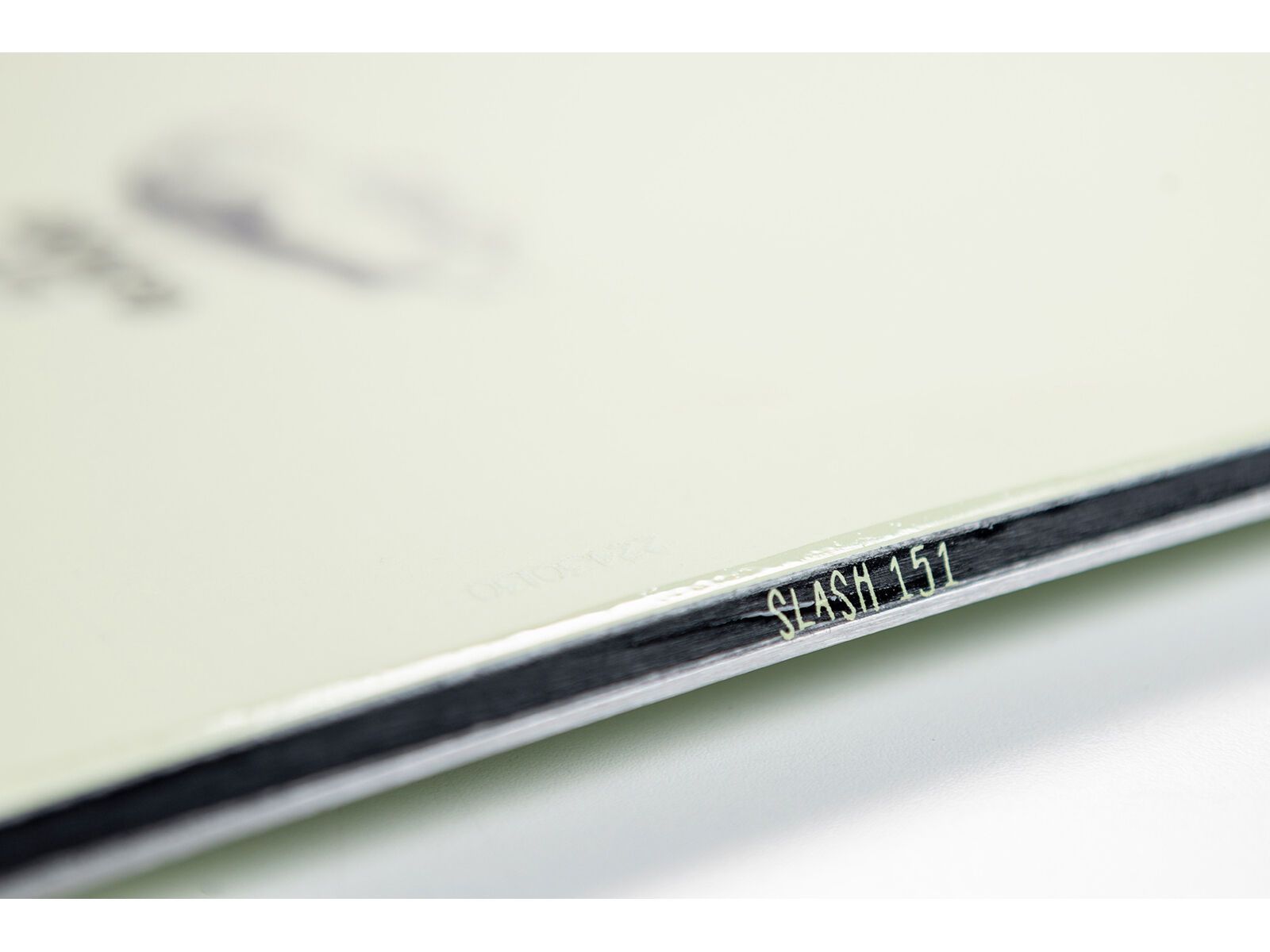 Nitro Quiver Slash - Bild 6