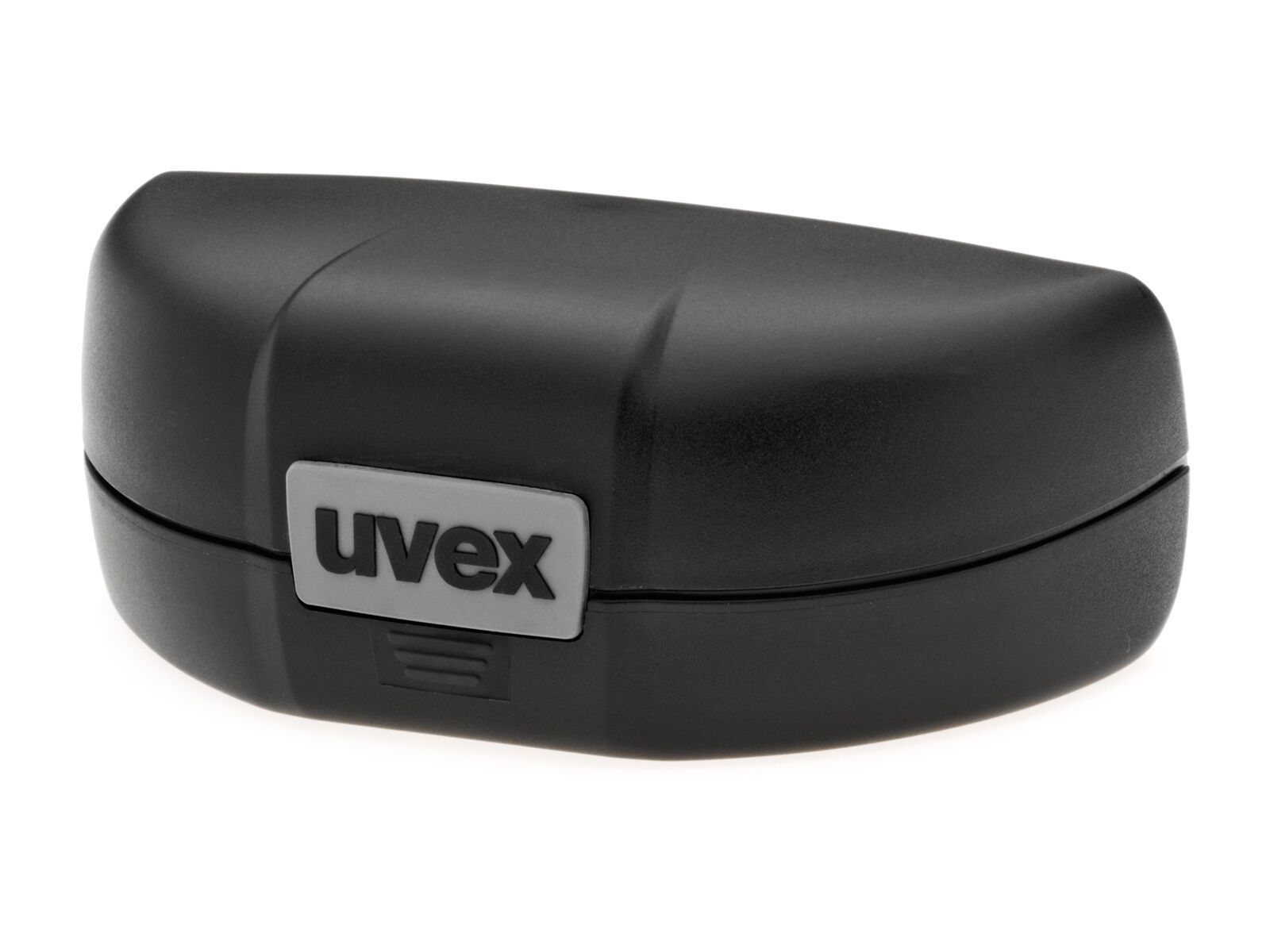 uvex Hard Case - Bild 1
