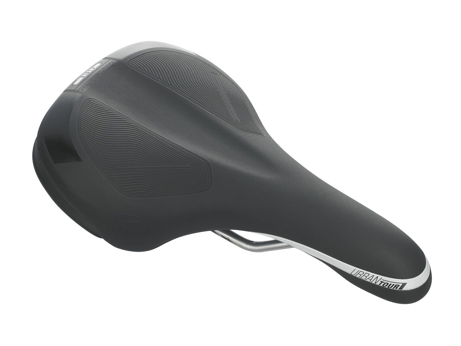 Syncros Urban-TOUR 1.5 Gel Men, black - Bild 3