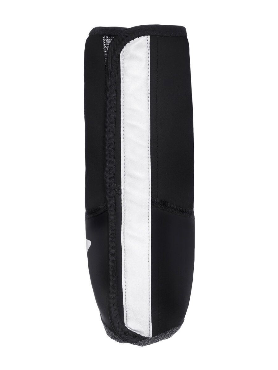 Vaude Shoecover Matera, black - Bild 2