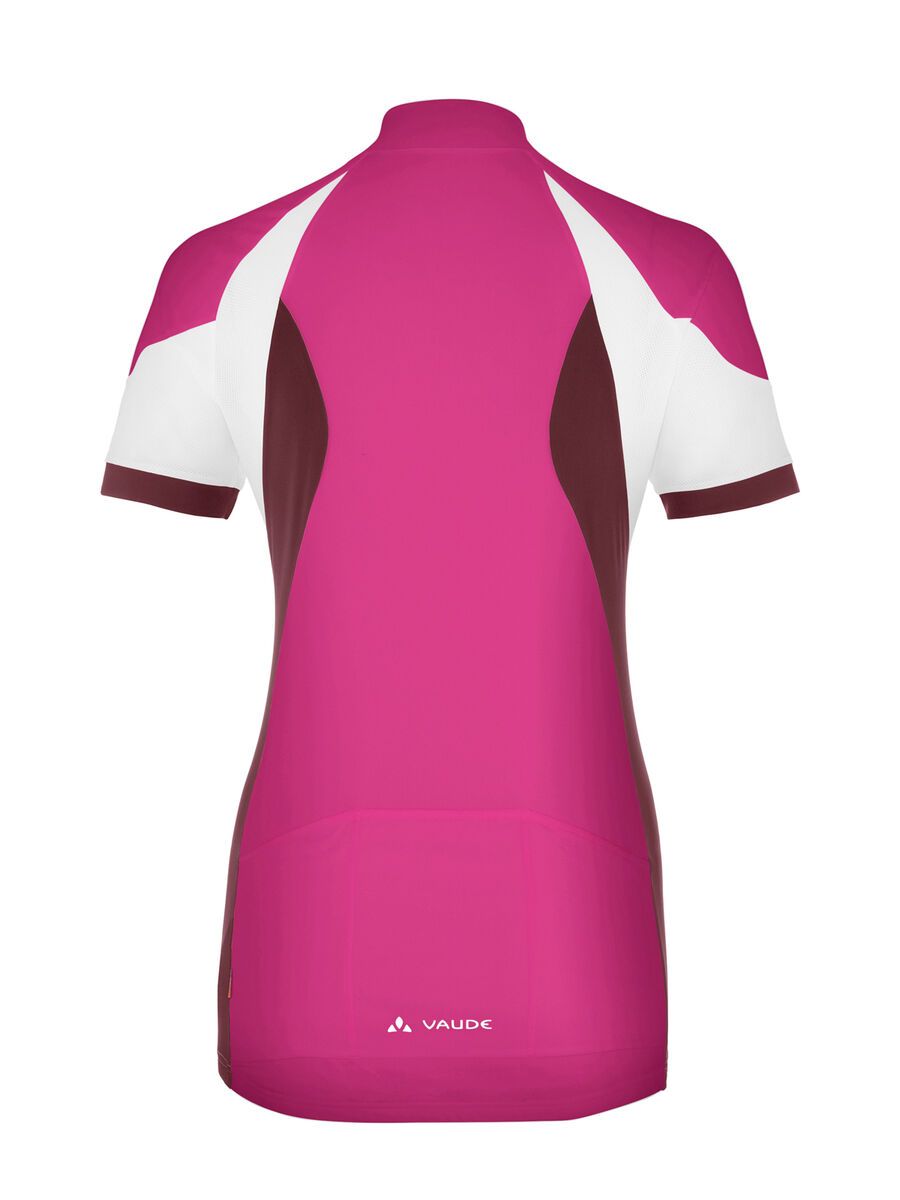 Vaude Women's Advanced Tricot, grenadine - Bild 2