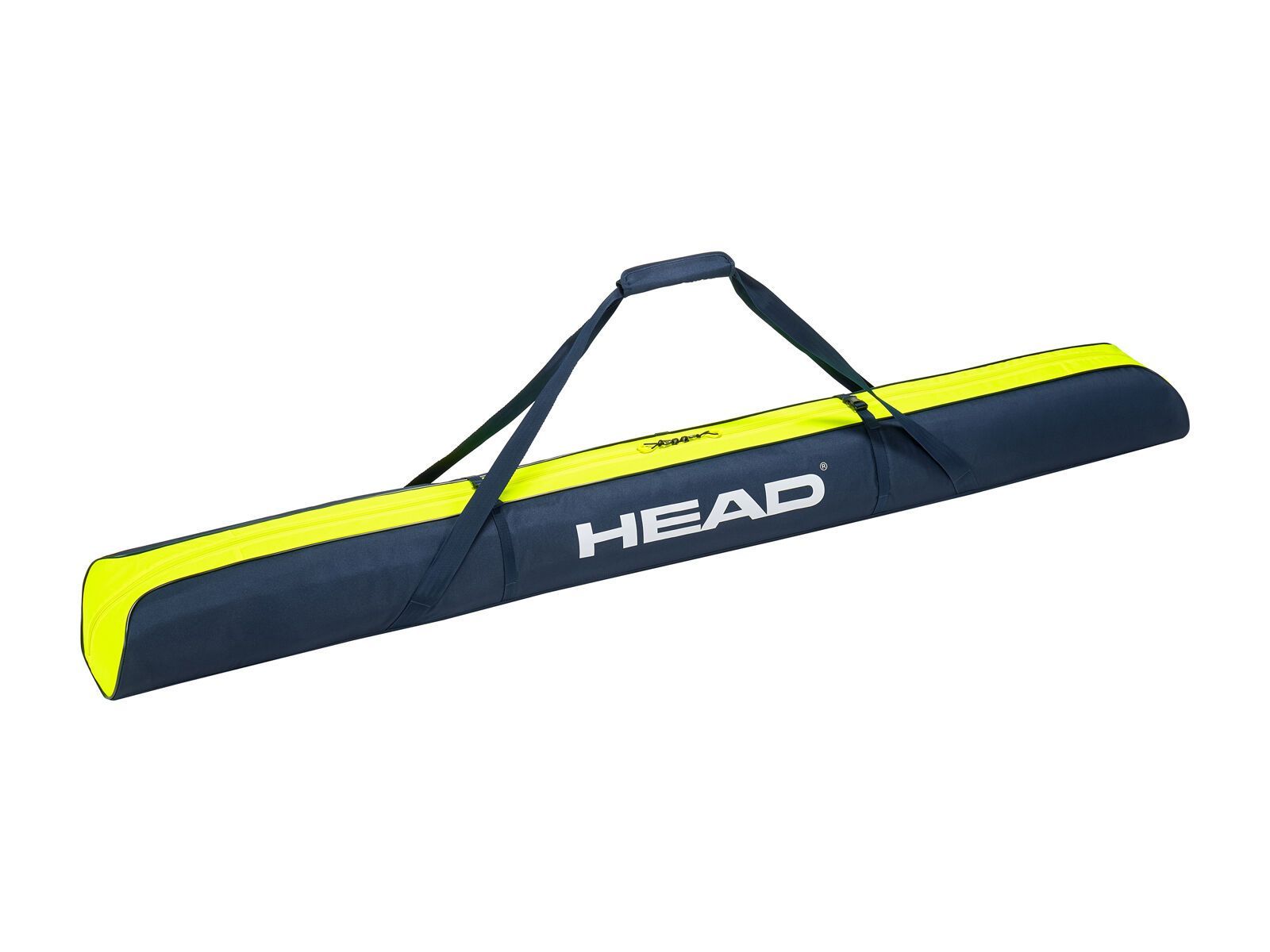 Head Skibag Single - 195 cm 383902