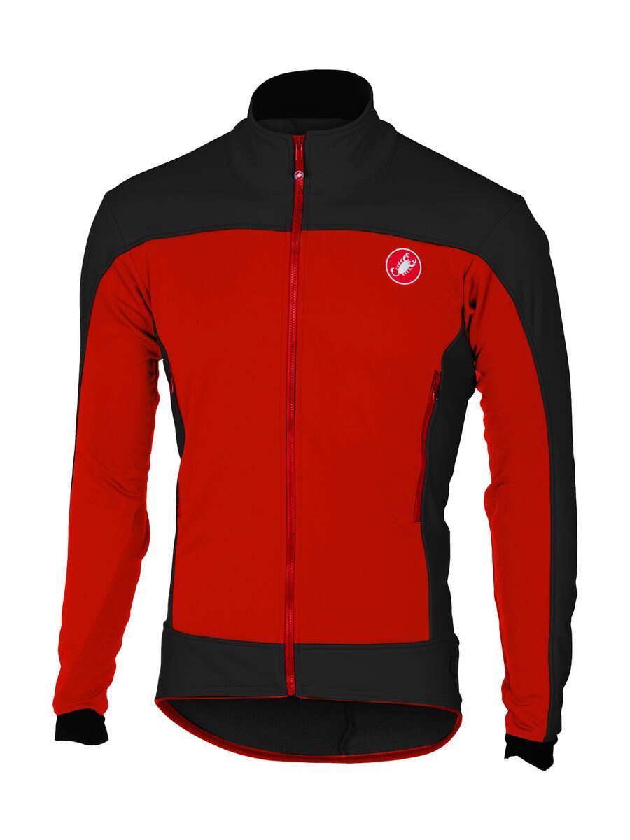 7b36e462-a4ba-428f-8d46-