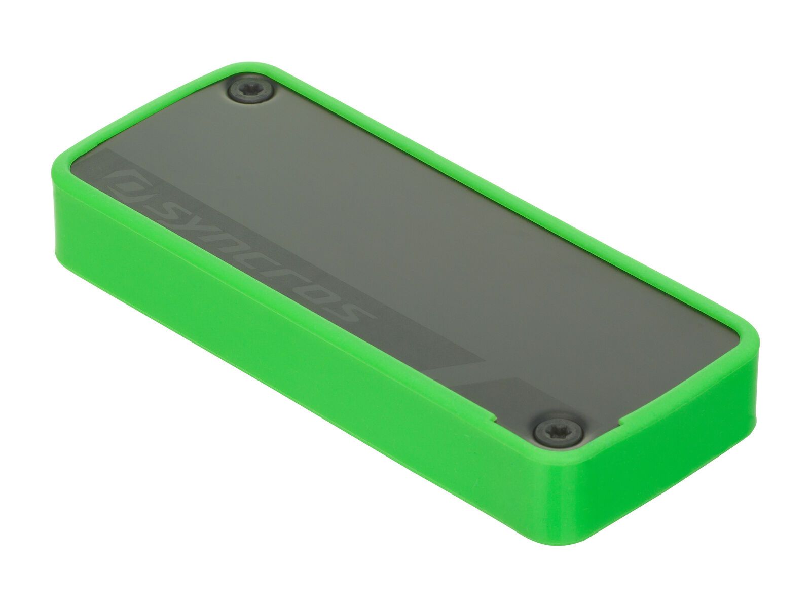 Syncros Lighter 8, black - Bild 1