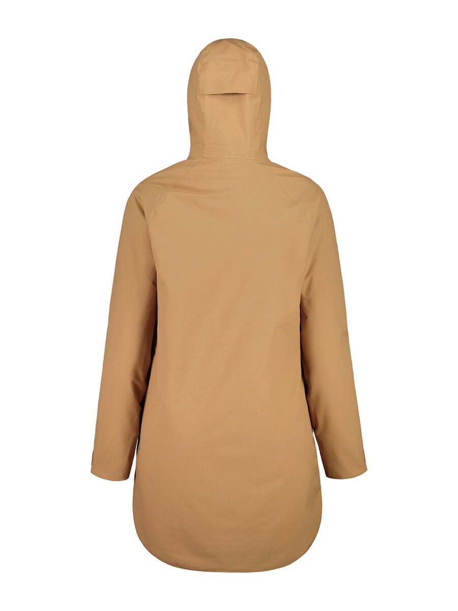 Maloja KareckM., clay - Bild 2