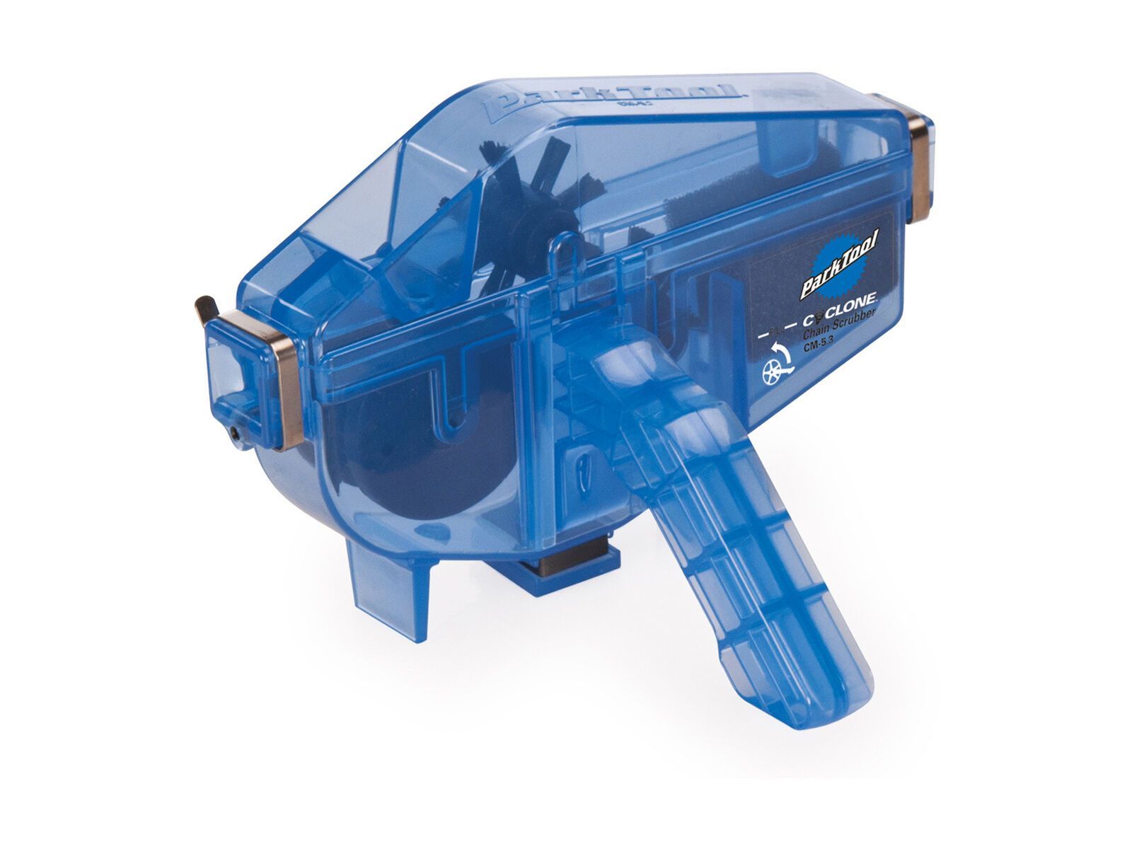 Park Tool AK-5 Advanced Mechanic Tool Kit - Bild 7