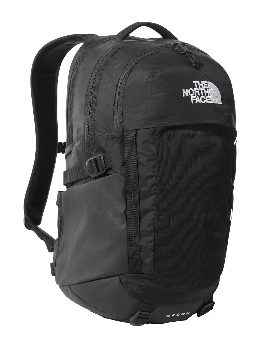The North Face Recon, tnf black - Bild 1