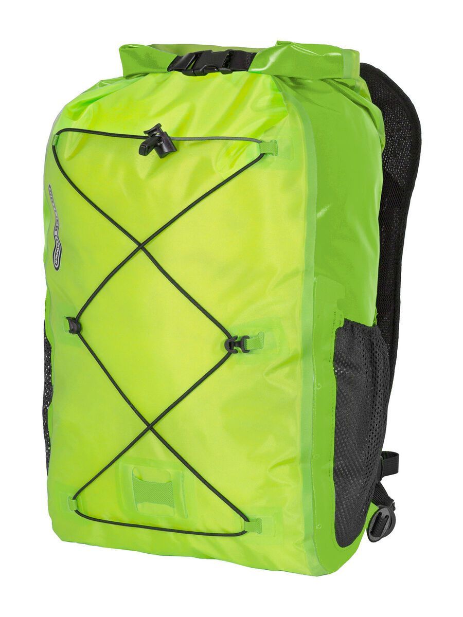 ORTLIEB Light-Pack Pro 25, hellgrün-limone - Bild 1