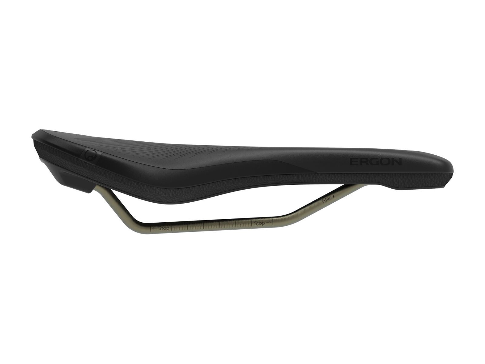 Ergon SR Allroad Core Pro Men M/L, stealth - Bild 3