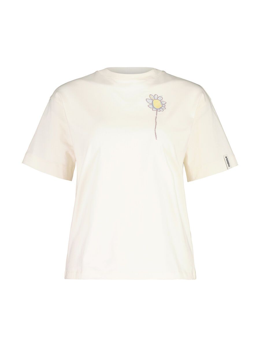 Maloja SpreeM., natural flower - Bild 1