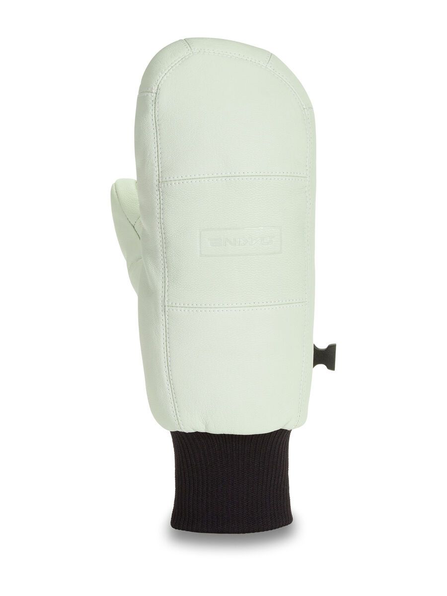Dakine Lotus Mitt, green lily - Bild 1