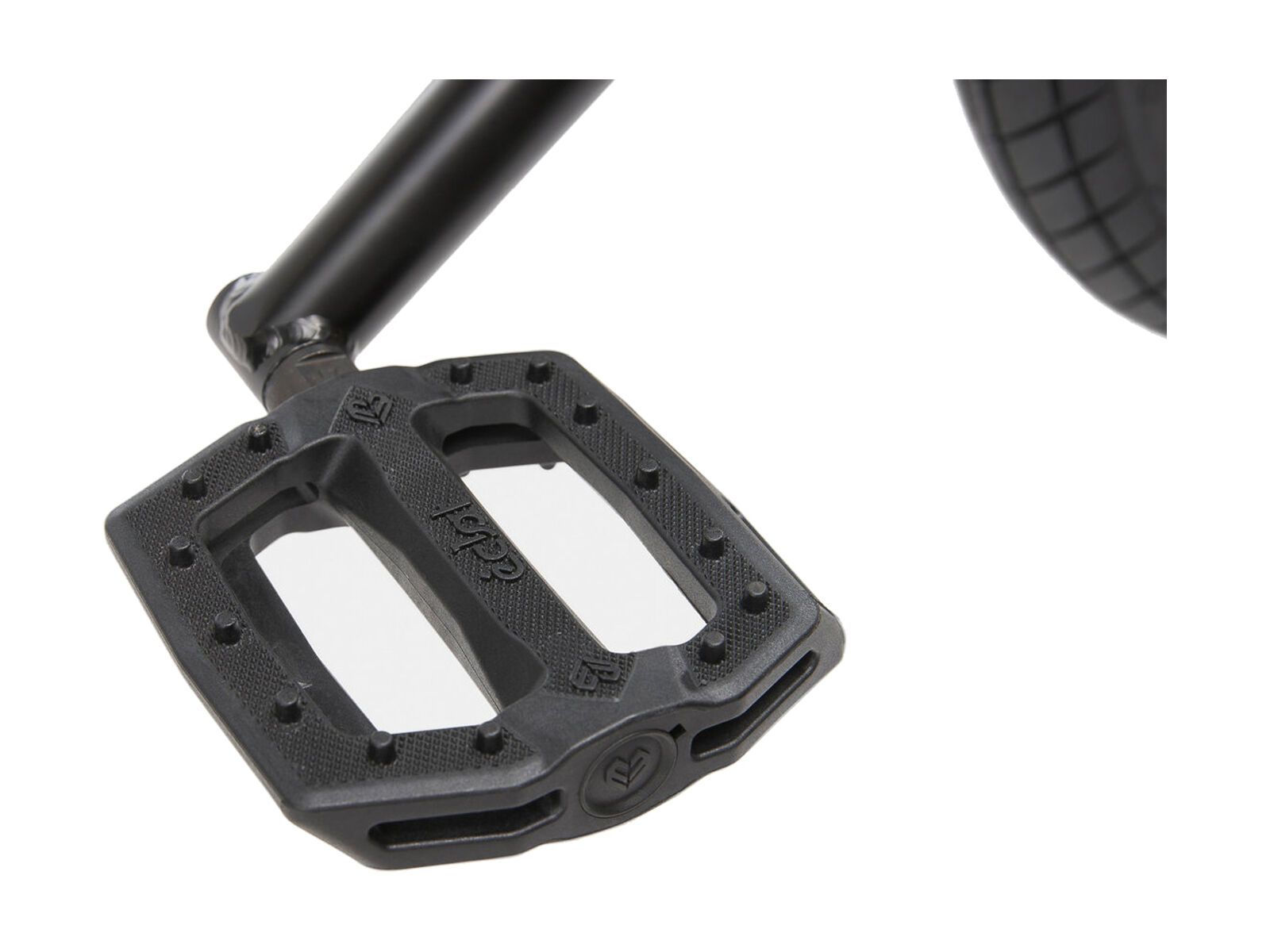 WeThePeople Arcade, matt black - Bild 7
