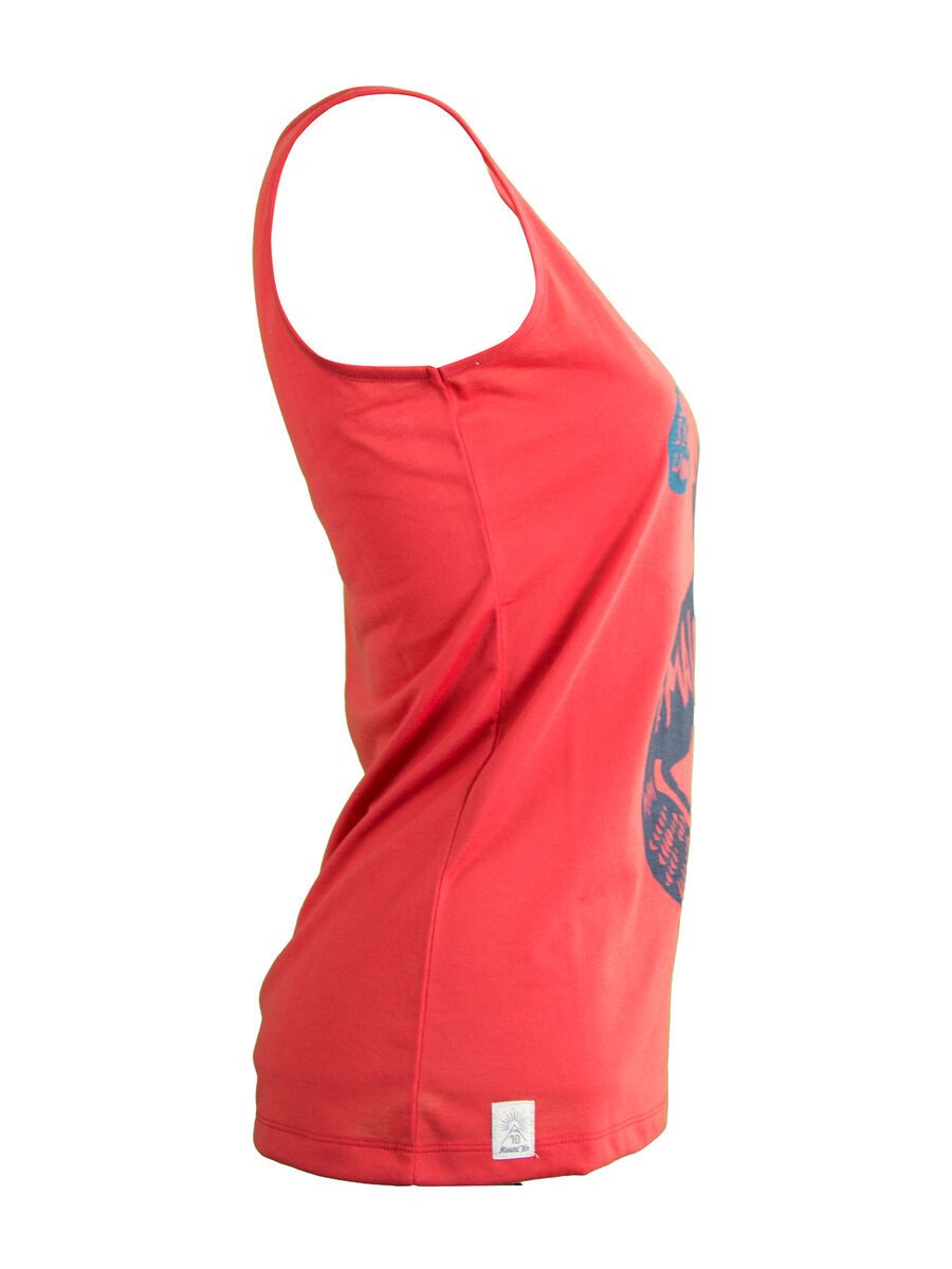 Maloja FoxiM. Top, early bird - Bild 3