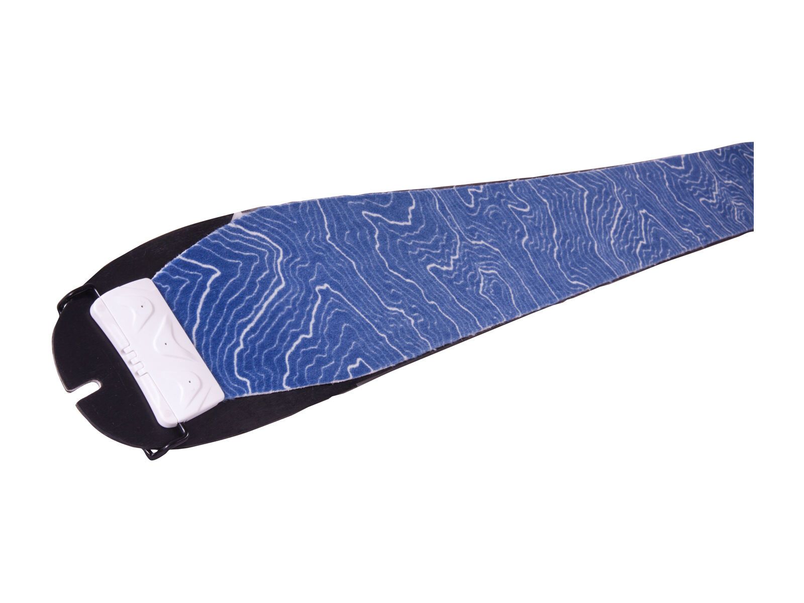 Contour Hybrid Mix 110 mm - Bild 3