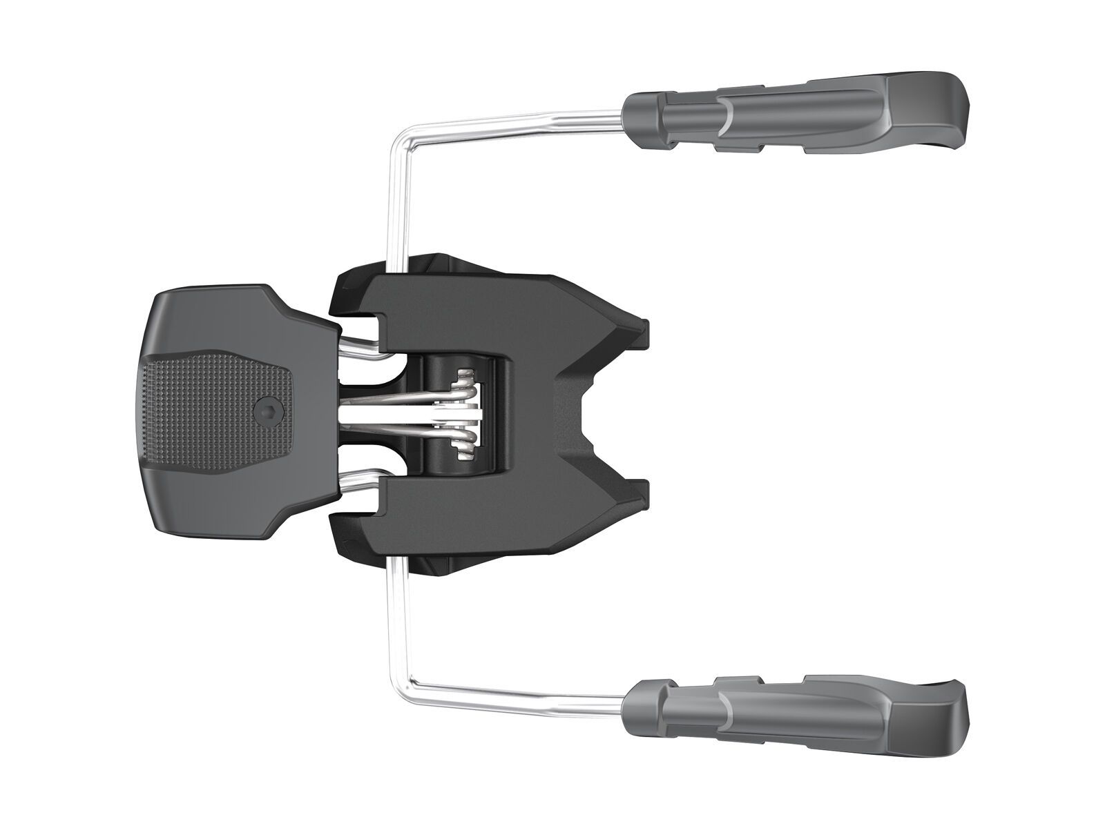 Tyrolia Power Brake² FR Pro [B] 130 mm - Bild 1