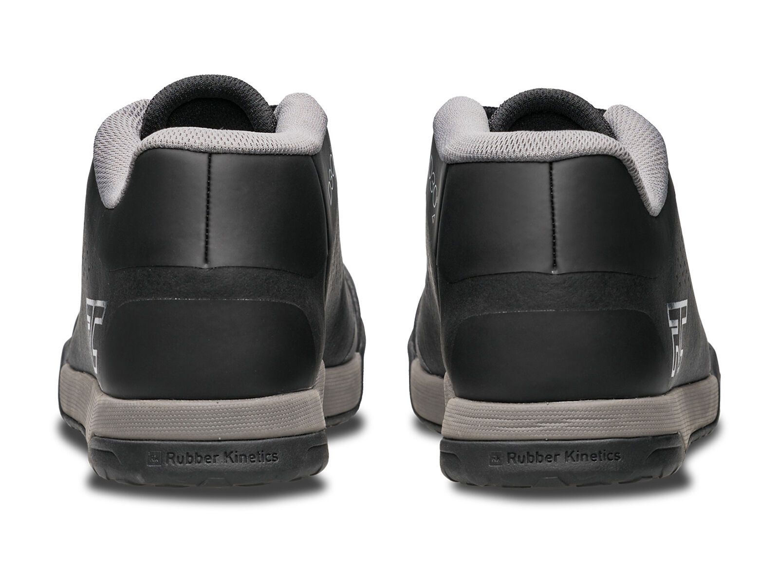 Ride Concepts Men's Powerline, black/charcoal - Bild 3