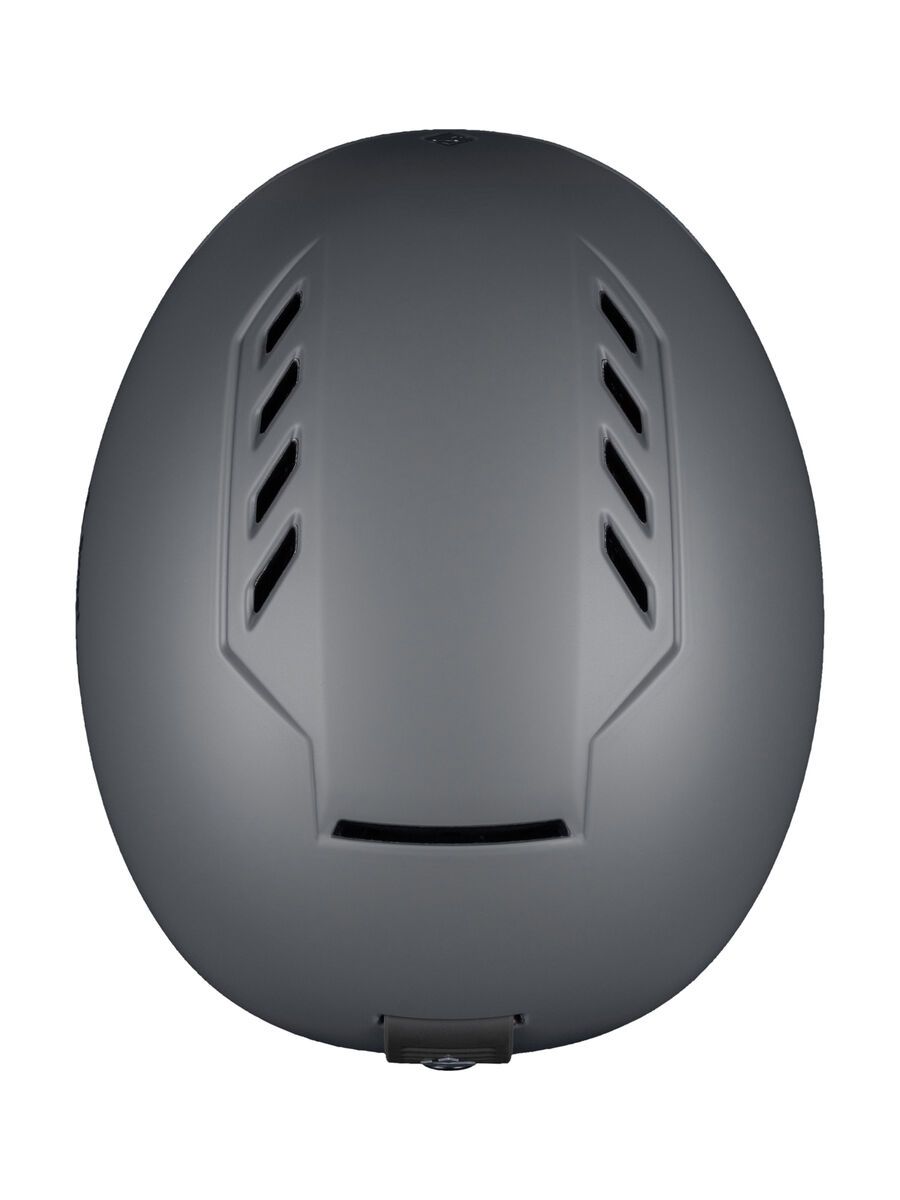 Sweet Protection Daymaker MIPS, graphite - Bild 4