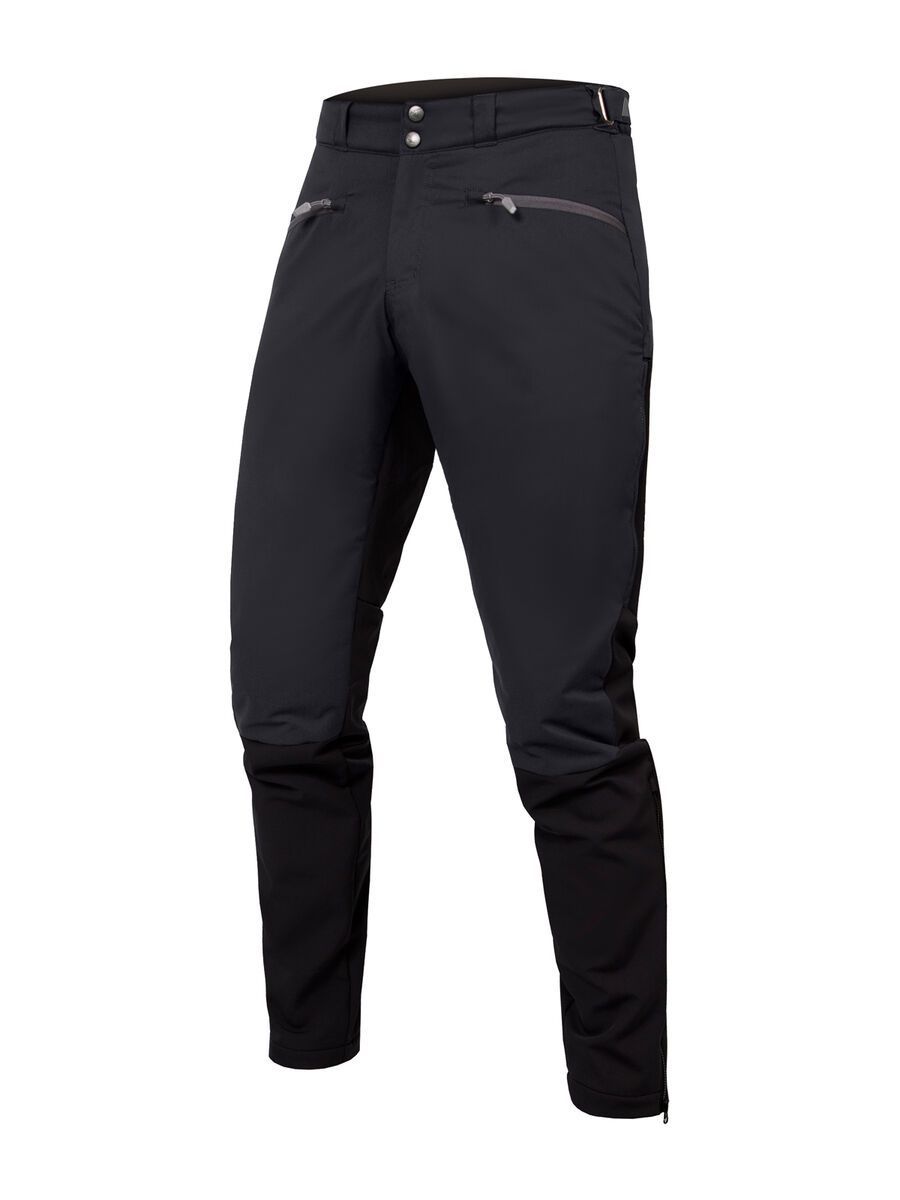 Endura MT500 Freezing Point Hose, black - Bild 1