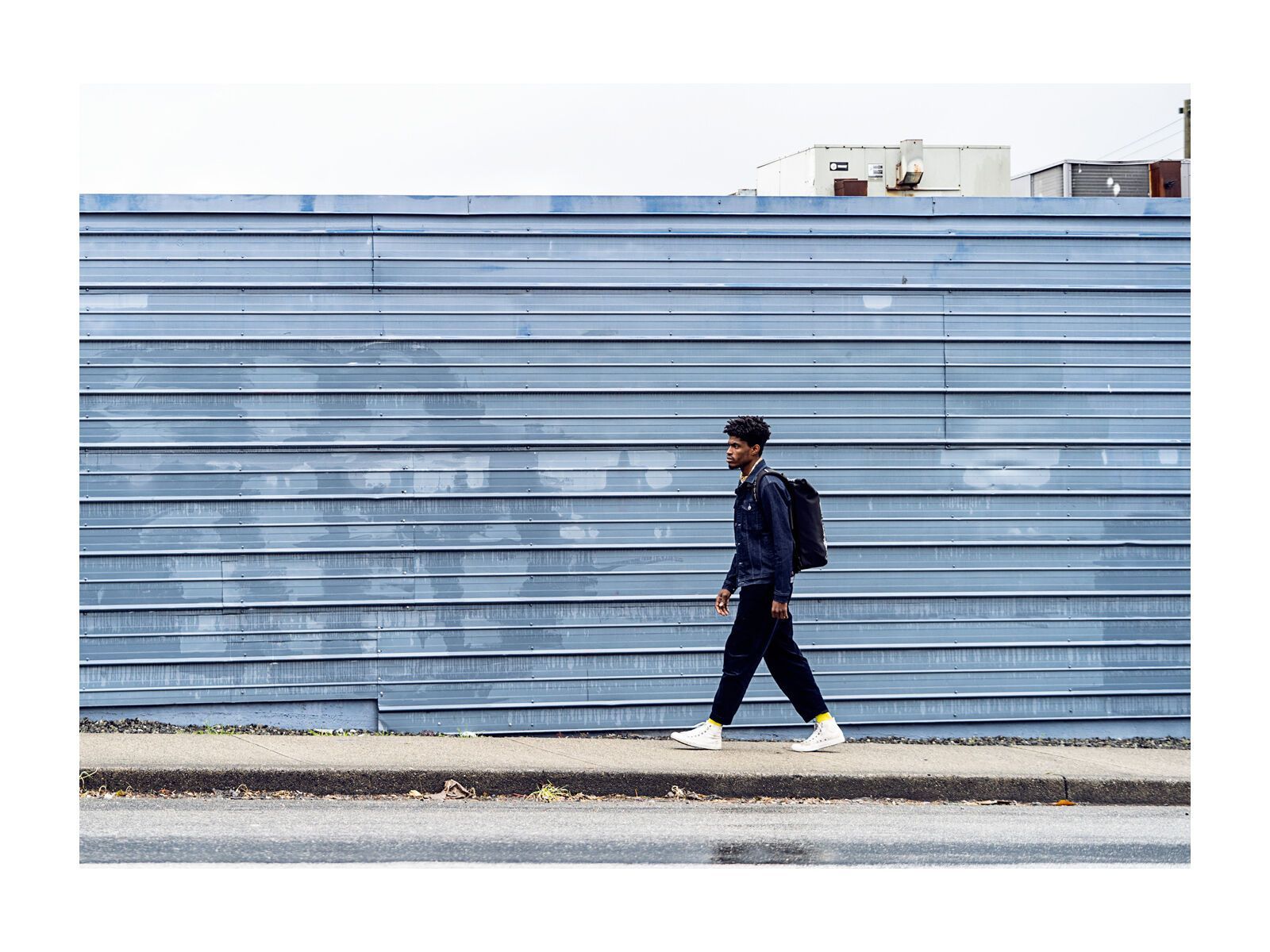 ORTLIEB Velocity Design Summit - Bild 4