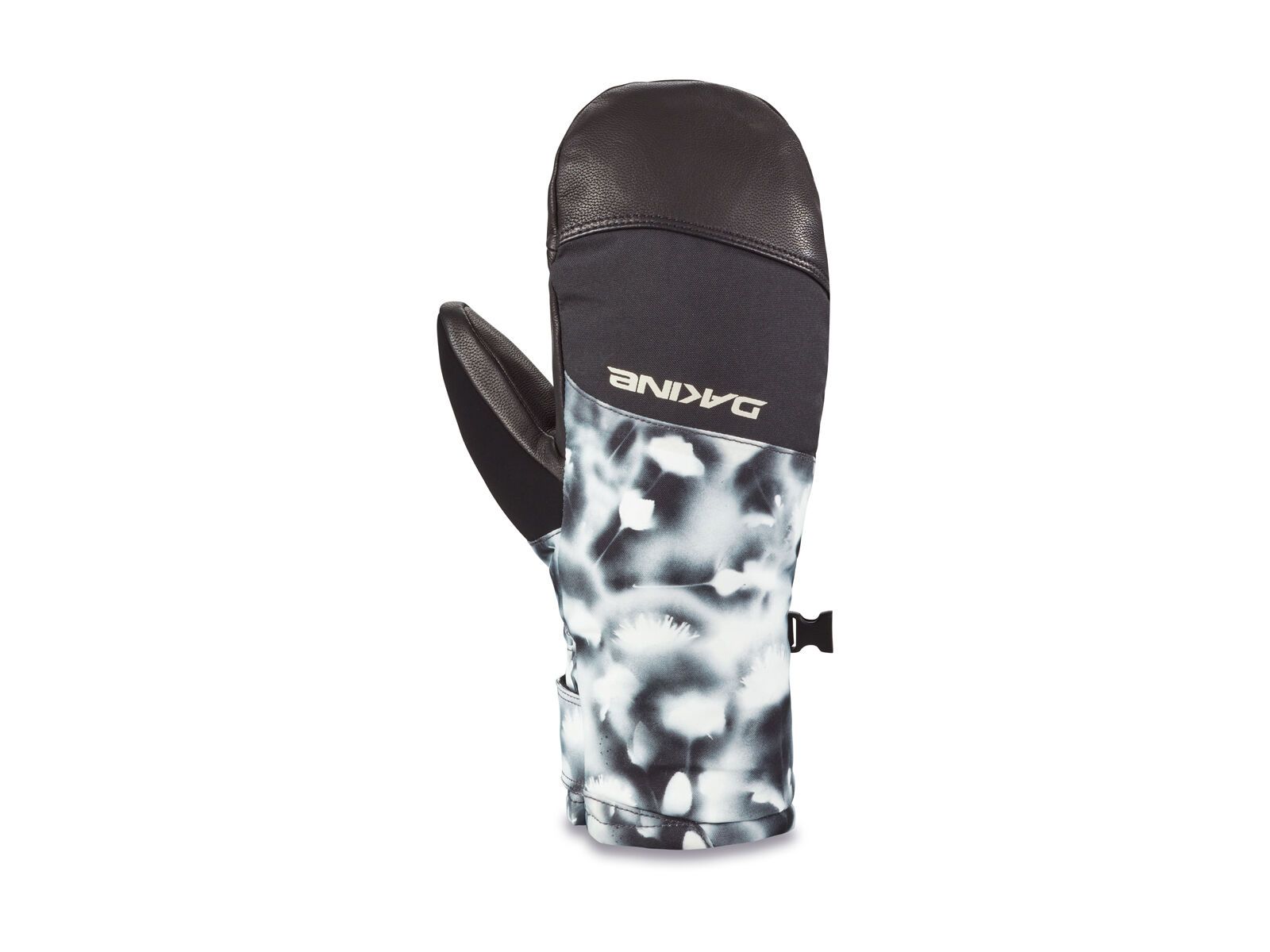 Dakine Fleetwood Gore-Tex Short Mitt, dandelions - Bild 2