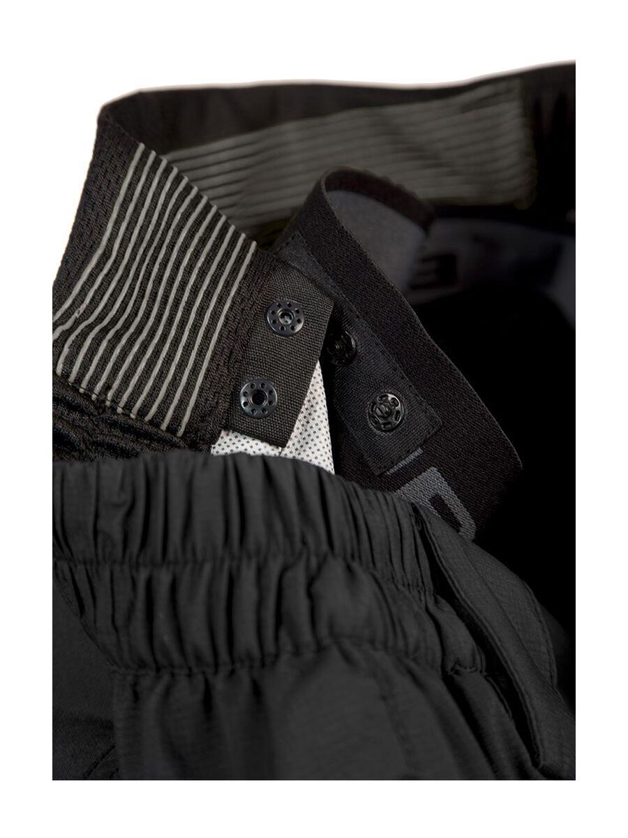 Endura MT500 Waterproof Trouser, schwarz - Bild 7