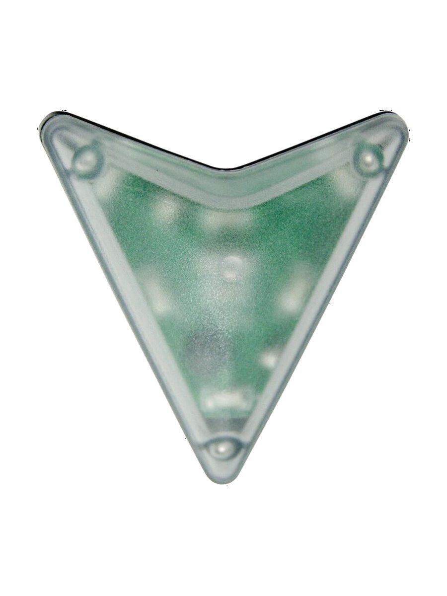 Alpina Multi Fit Light, transparent - Bild 1