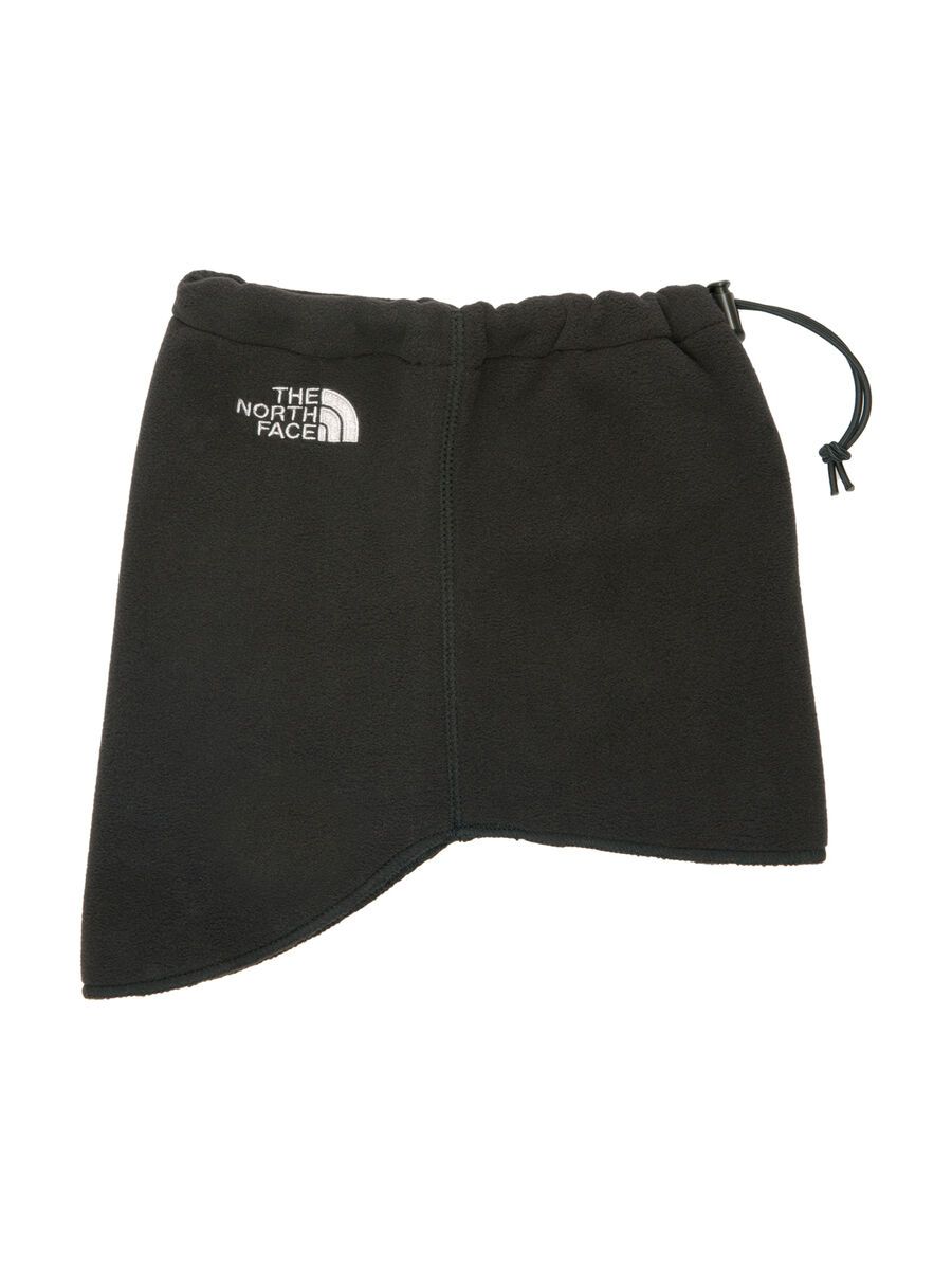 The North Face Neck Gaiter, TNF Black - Bild 1