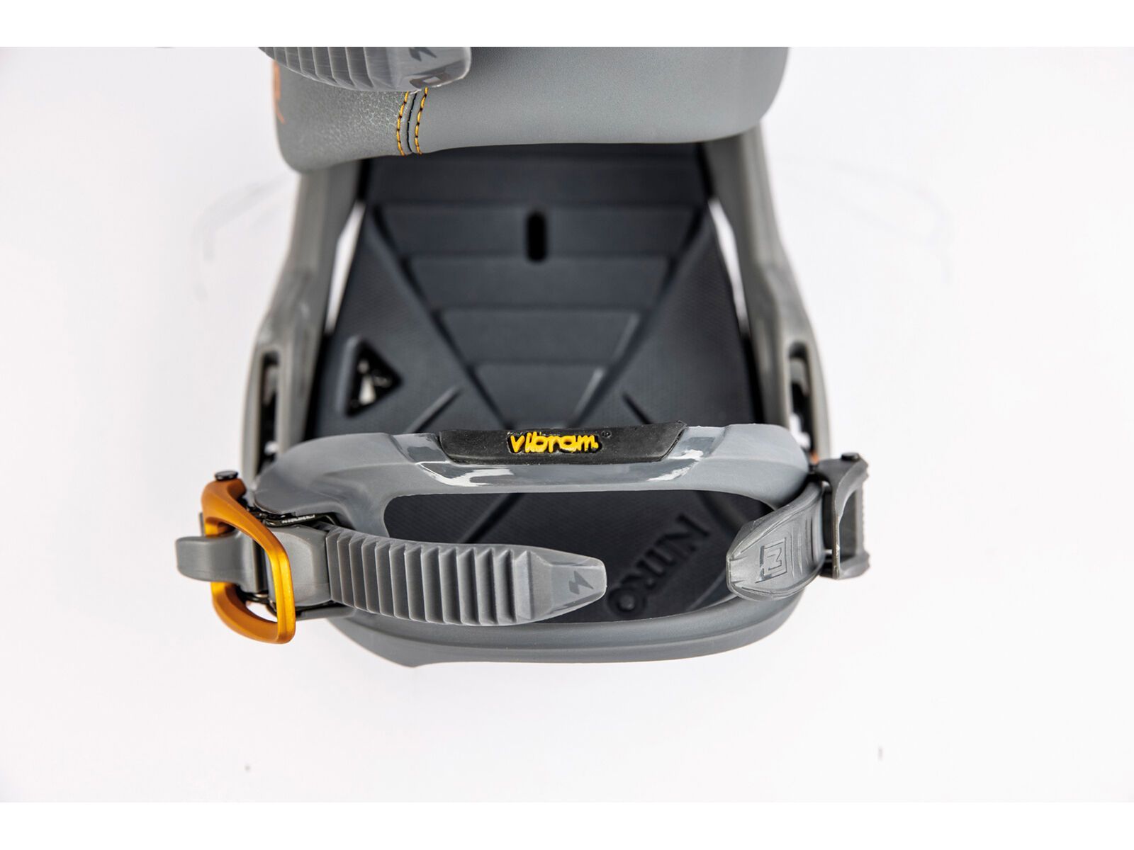 Nitro Team, factory craft s. - Bild 8