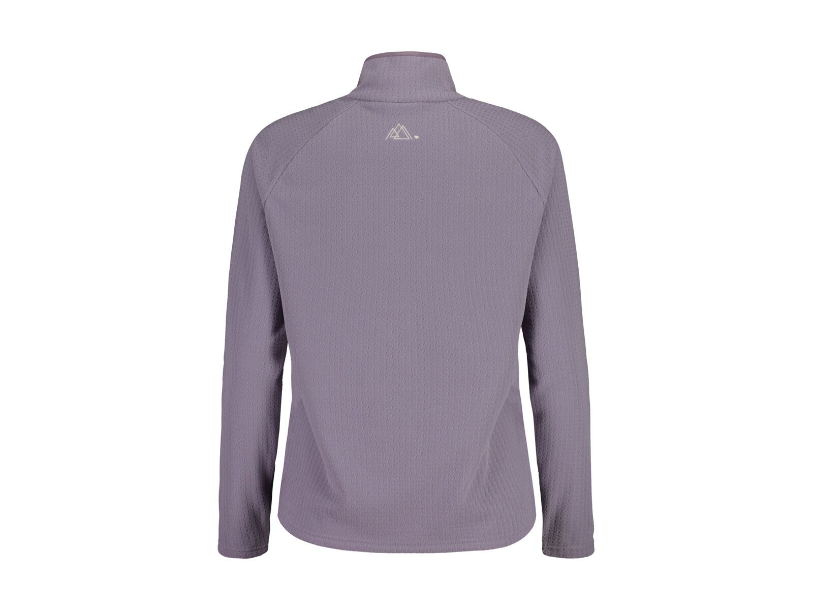 Maloja Vangam., shaded purple - Bild 2