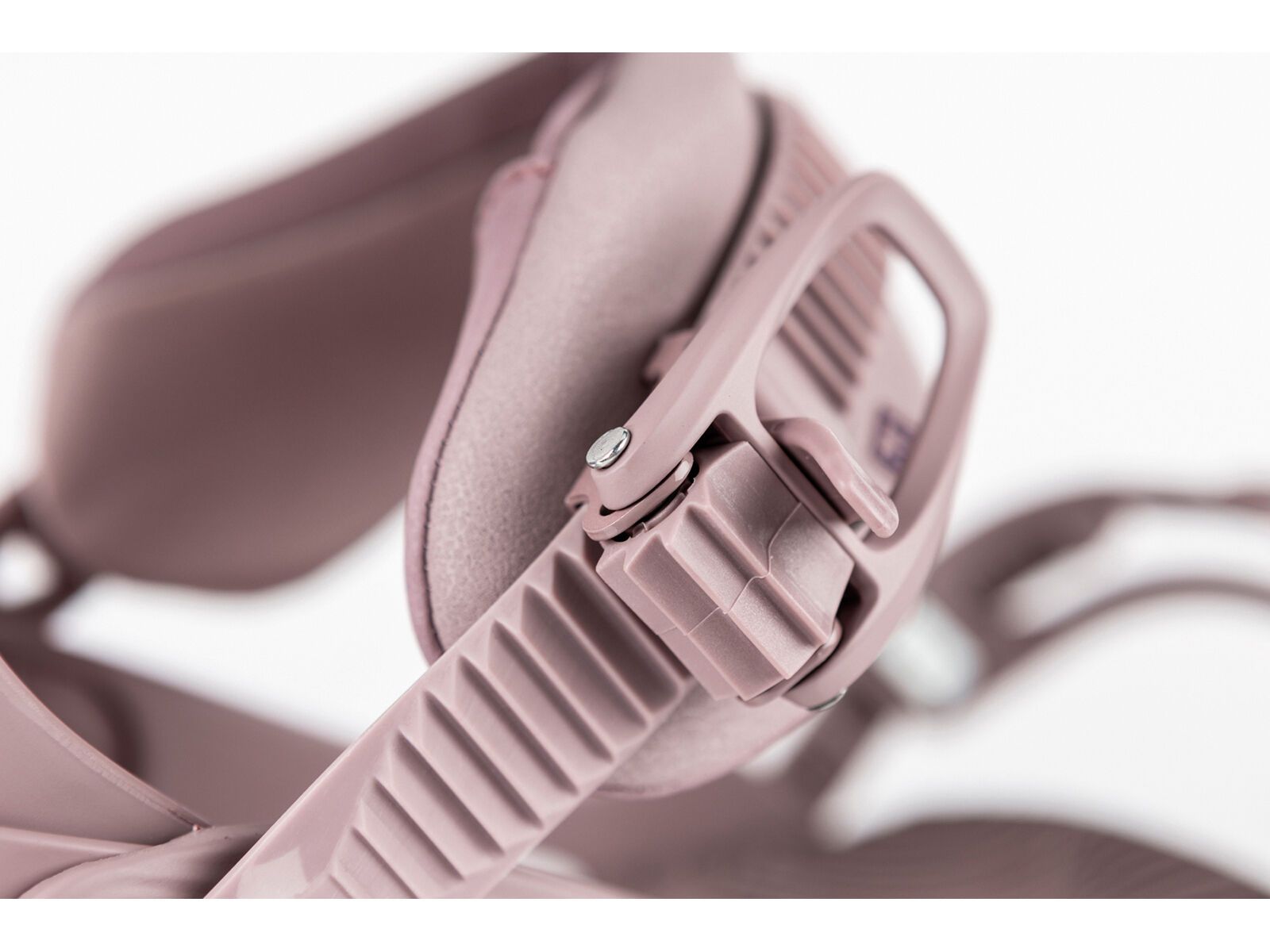 Nitro Cosmic, rose - Bild 6