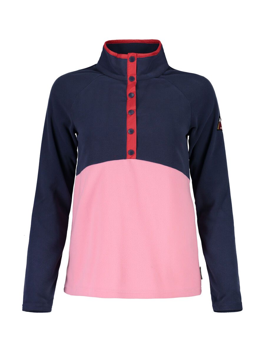 Maloja AlbulaM., cherry blossom - Bild 1