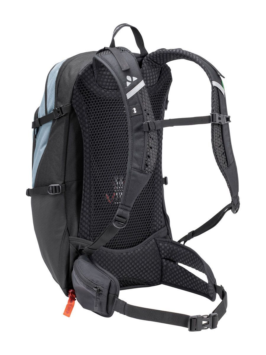 Vaude Moab Control 20, nordic blue - Bild 3