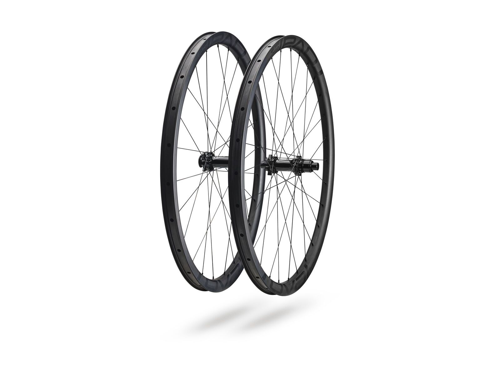 Specialized Roval Control SL 29 148, carbon/black - Bild 2