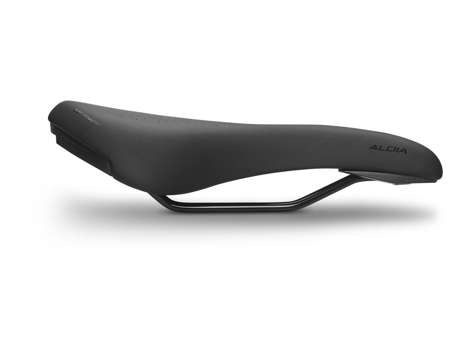 Specialized Women's Aldia Saddle - 155 mm, black - Bild 2