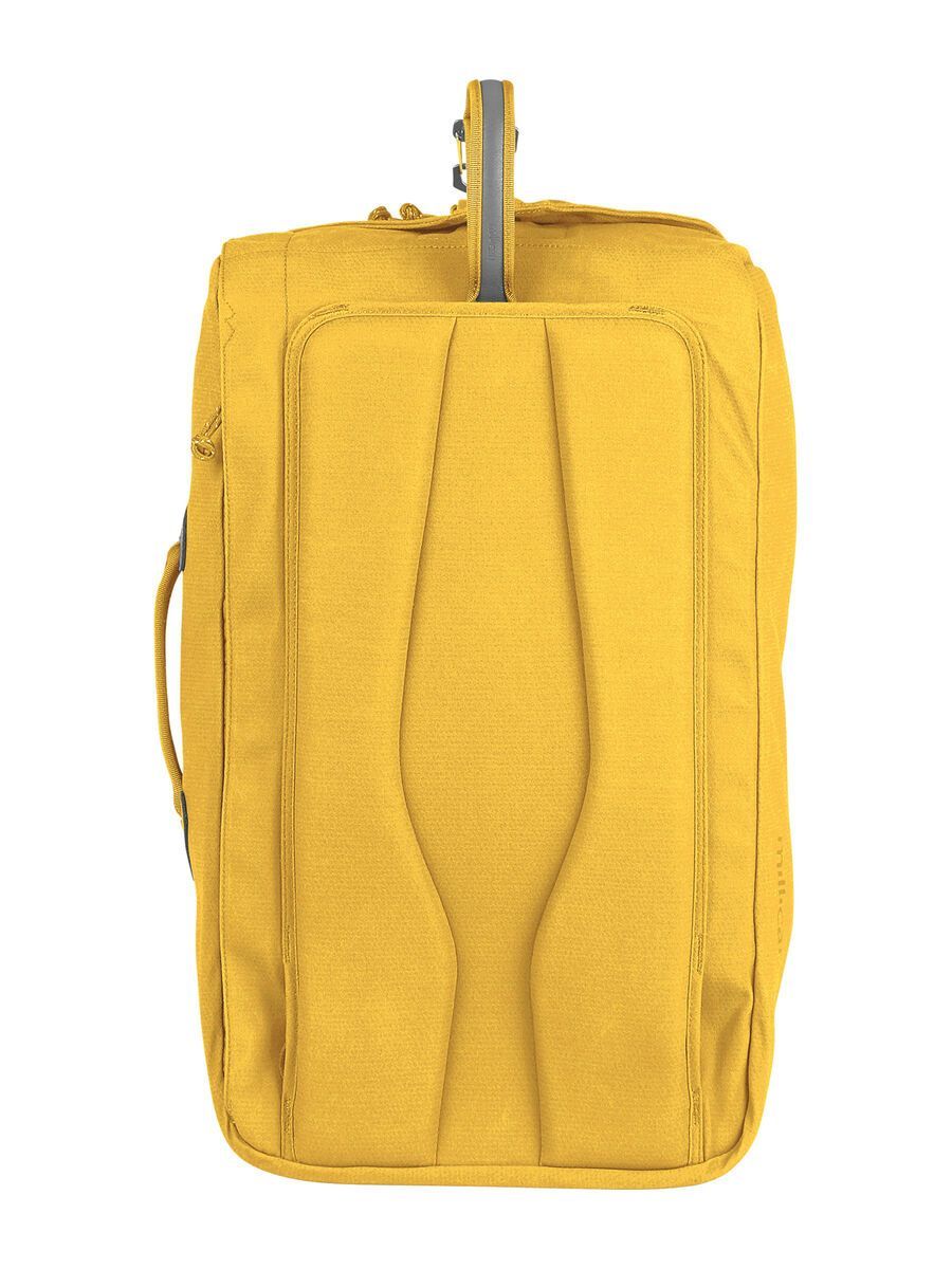 Millican Miles the Duffle Bag 28L, gorse - Bild 5