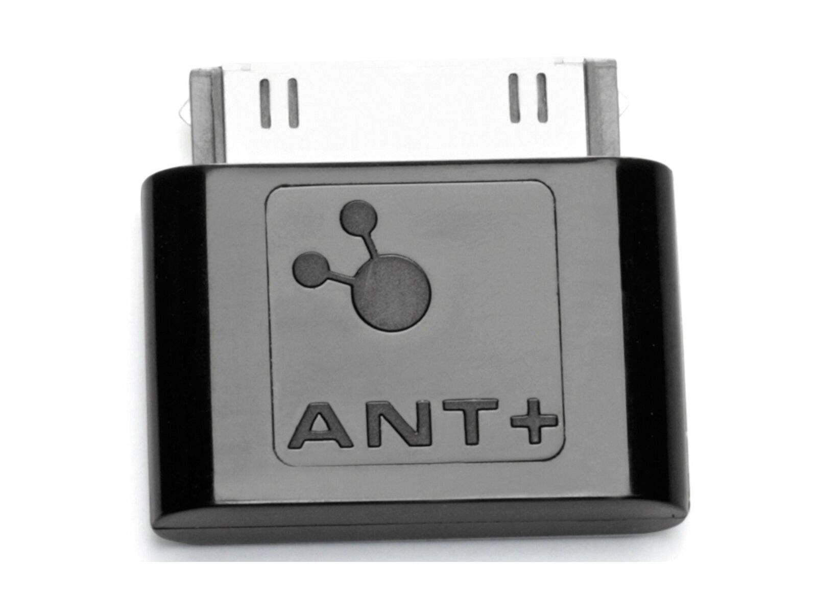 Elite Ant+ Dongle für iPhone und iPad - Bild 1
