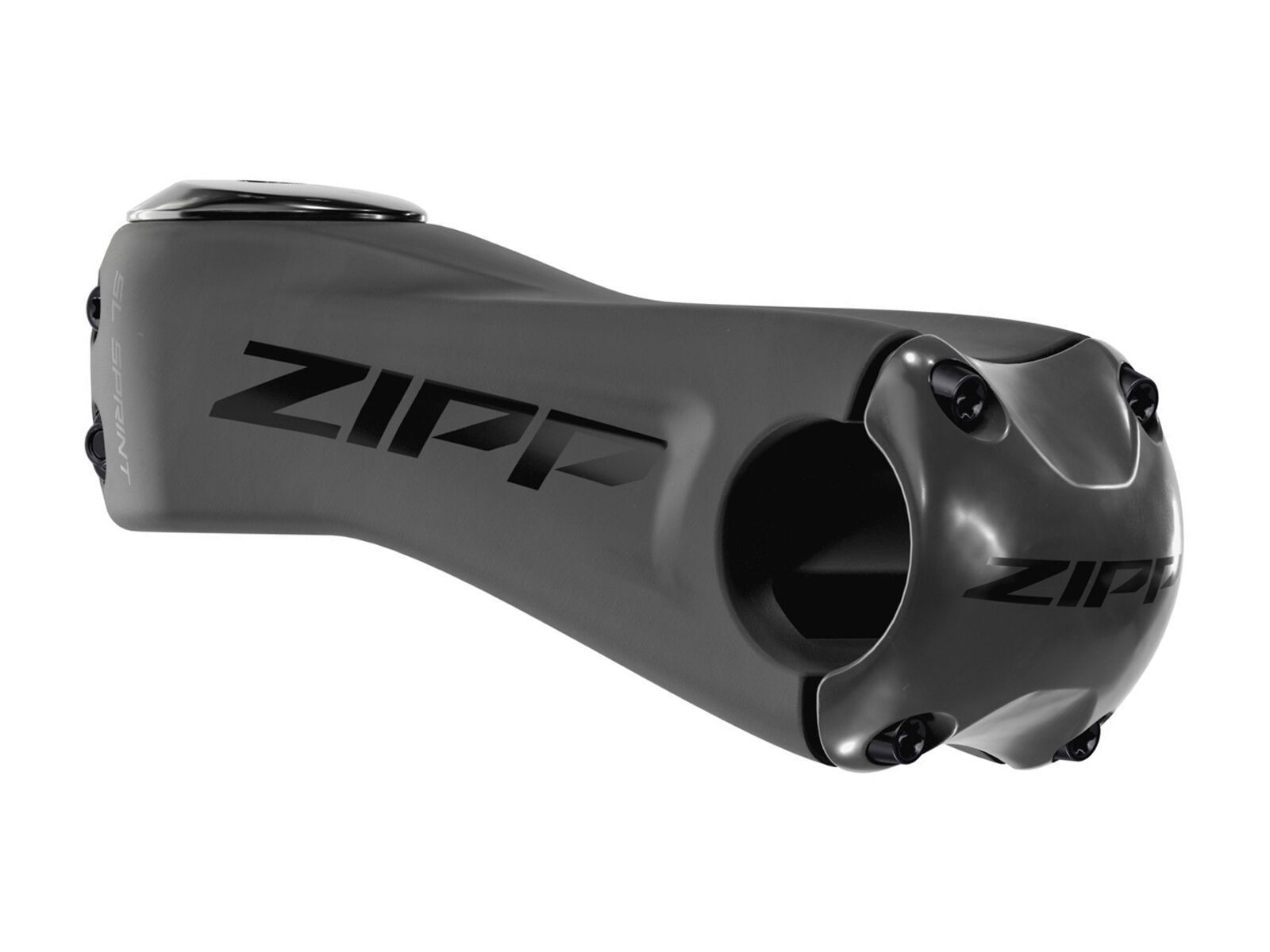 Zipp SL Sprint Stem 110 mm 602100214