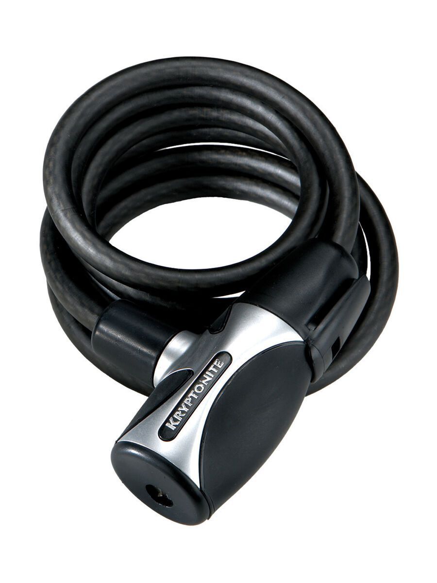Kryptonite KryptoFlex 1018 Key Cable - Bild 1